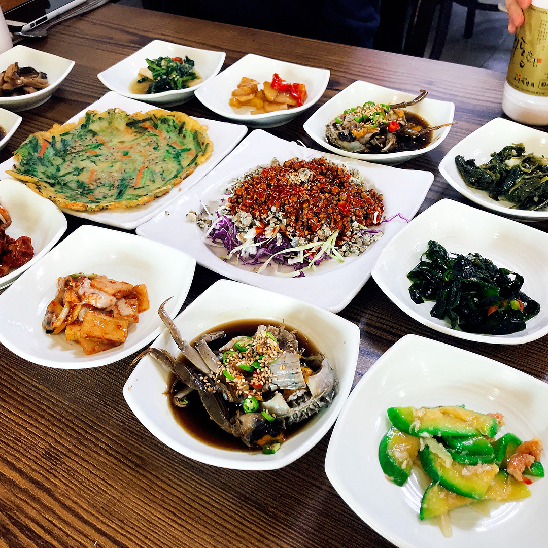 서브1