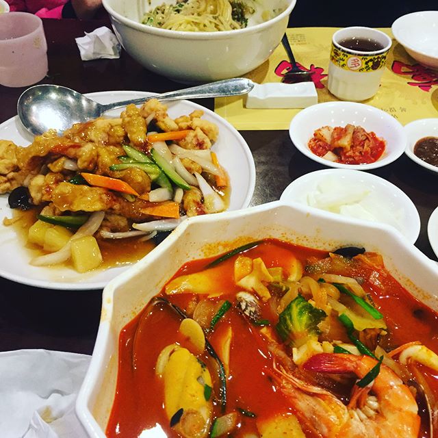 서브1