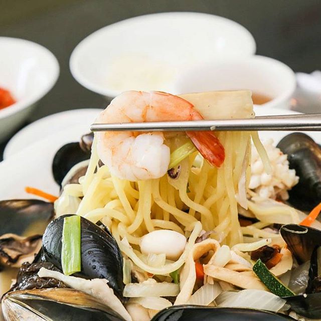 서브1