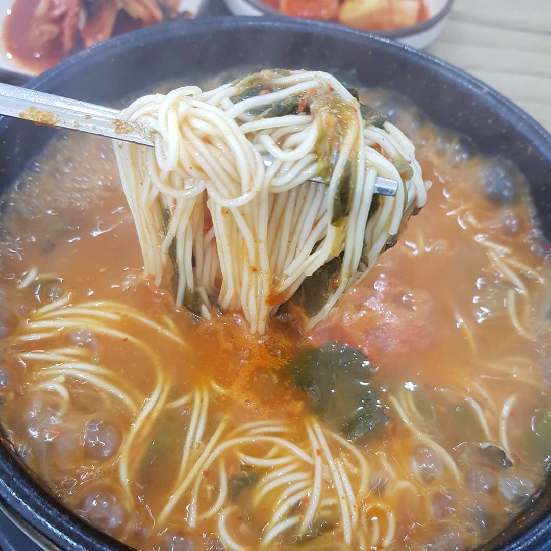 서브1