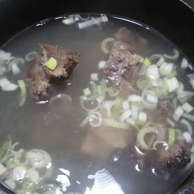 서브2