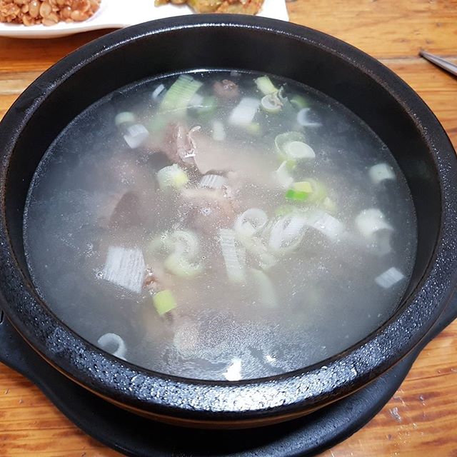 서브1
