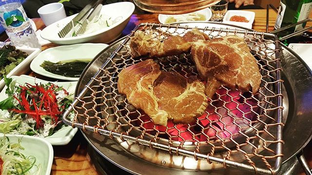 서브1