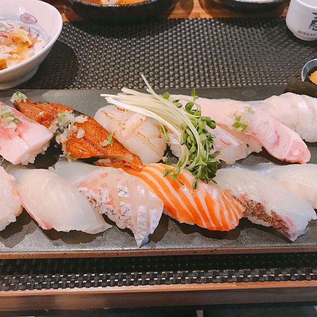 서브2