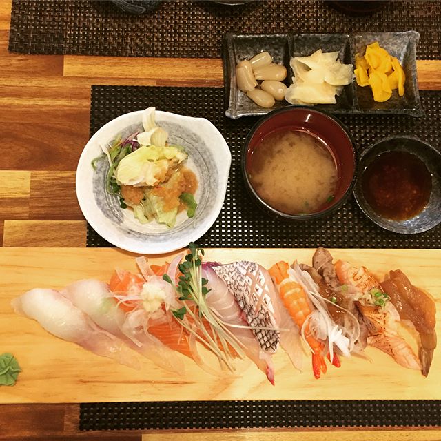 서브1