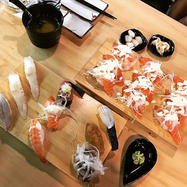 출처 : 으랏차차스시야 인스타그램 검색 결과