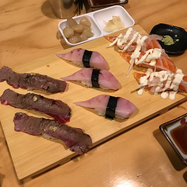 서브2