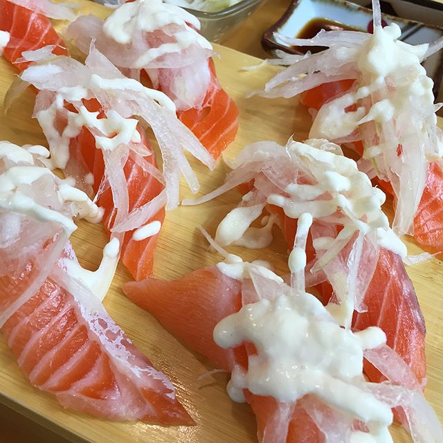 출처 : 인스타그램