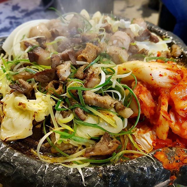 서브2