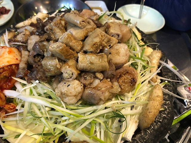 서브1
