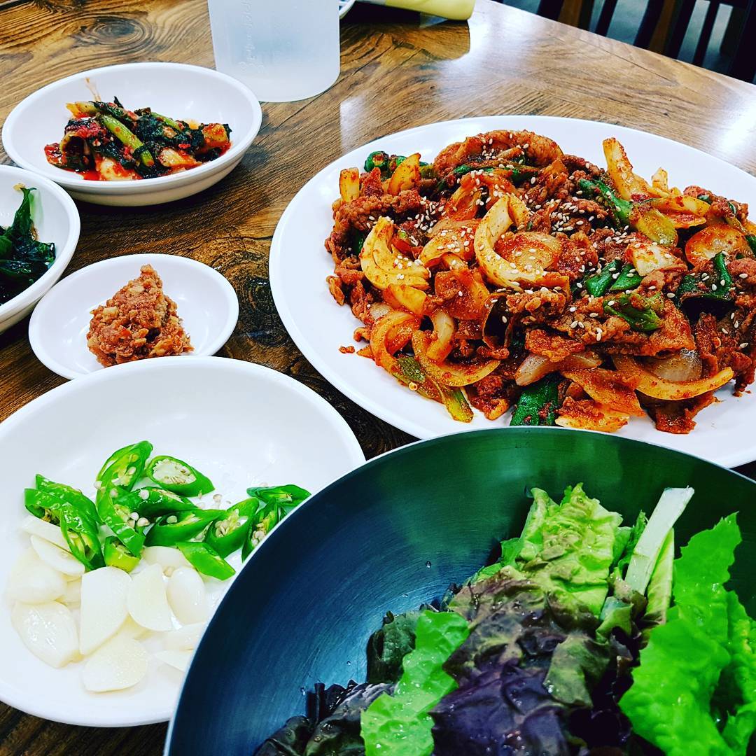 서브1