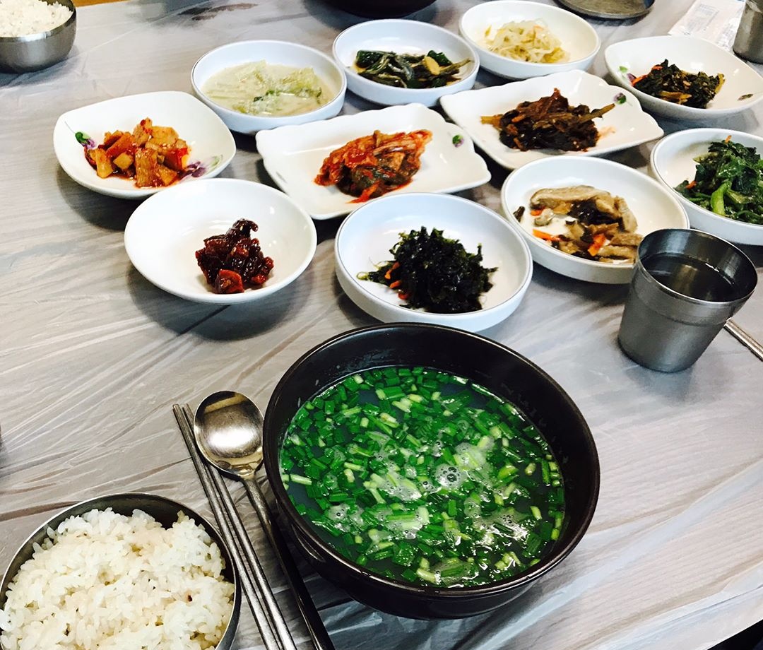 출처 : 인스타그램