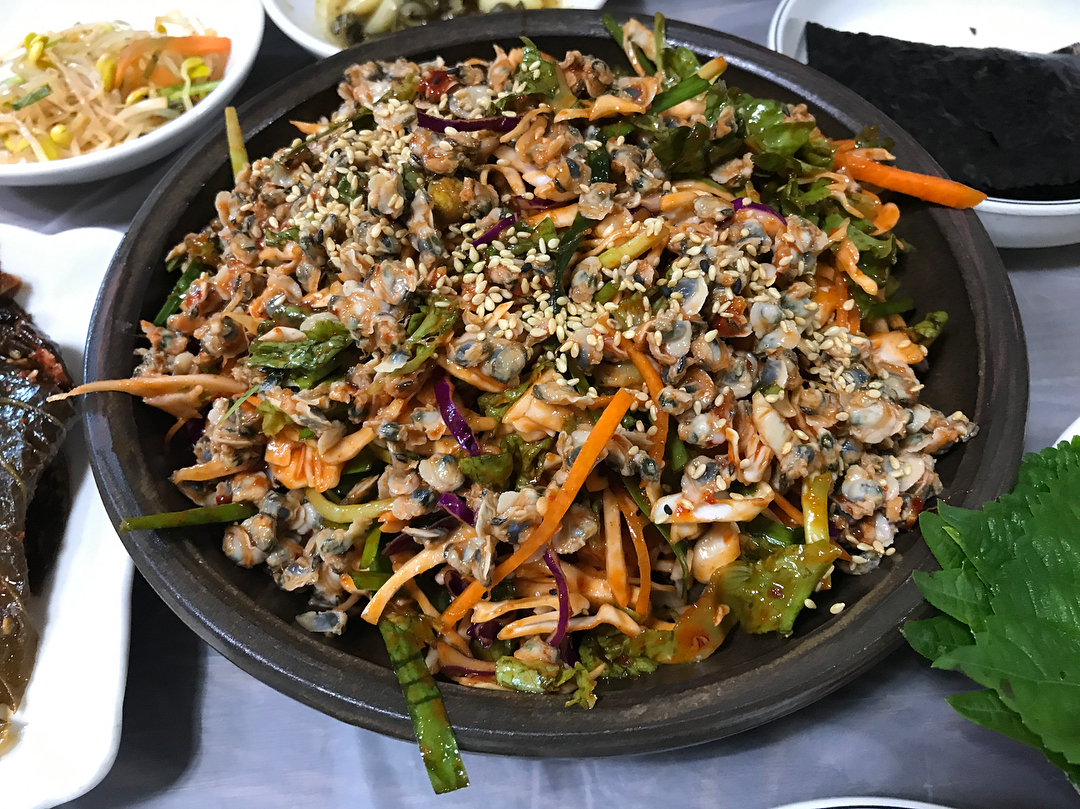 출처 : 인스타그램