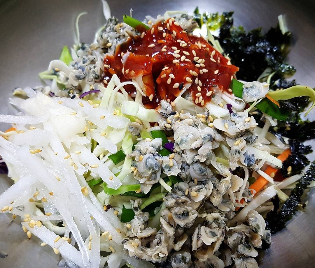 출처 : 인스타그램