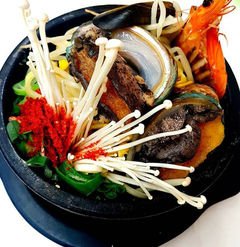 출처 : 인스타그램 검색