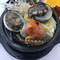 서브2