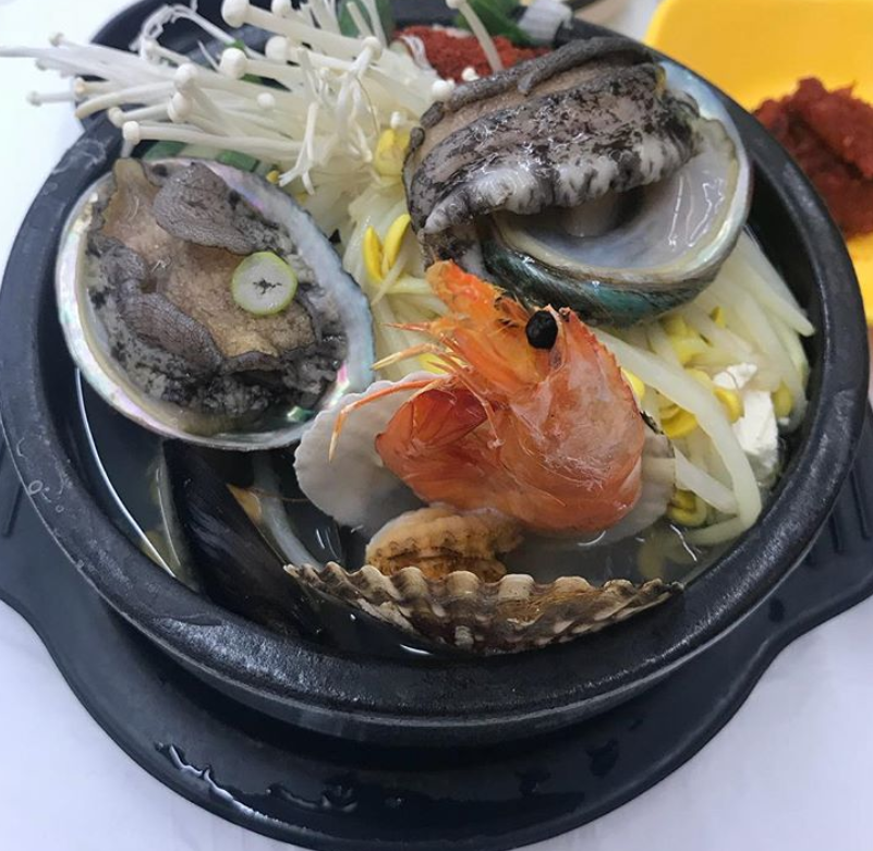 출처 : 인스타그램 검색