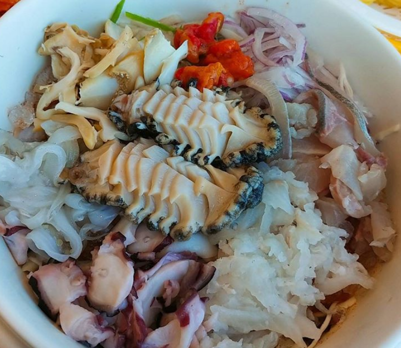 출처 : 인스타그램 검색