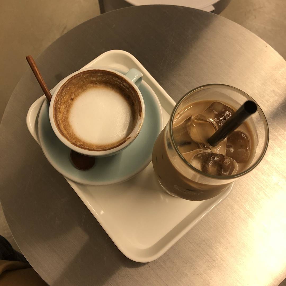 서브1