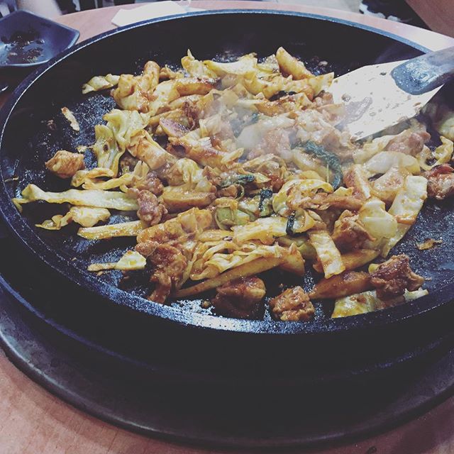 서브2