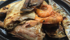 영철네생선구이 맛집 매장 이미지