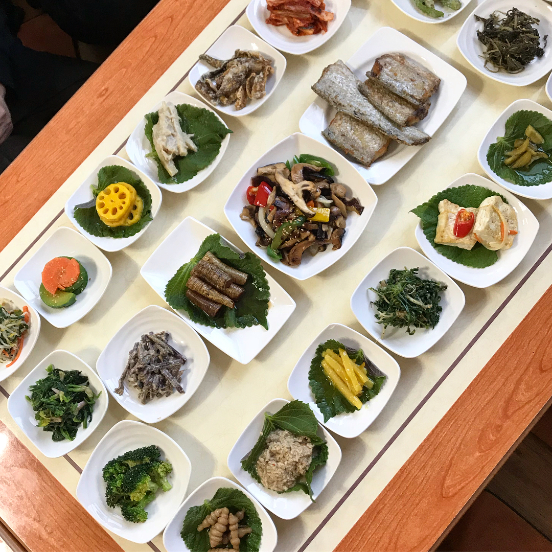 출처 : 인스타그램