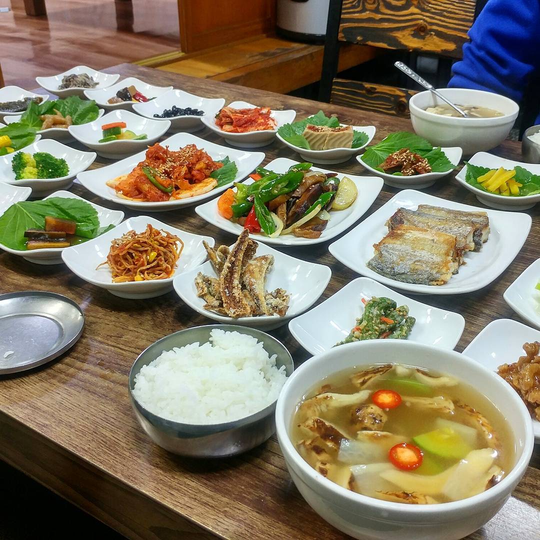 출처 : 인스타그램