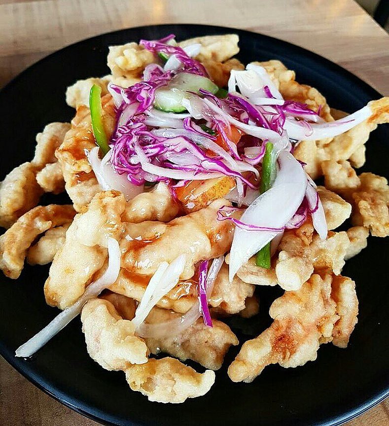서브2