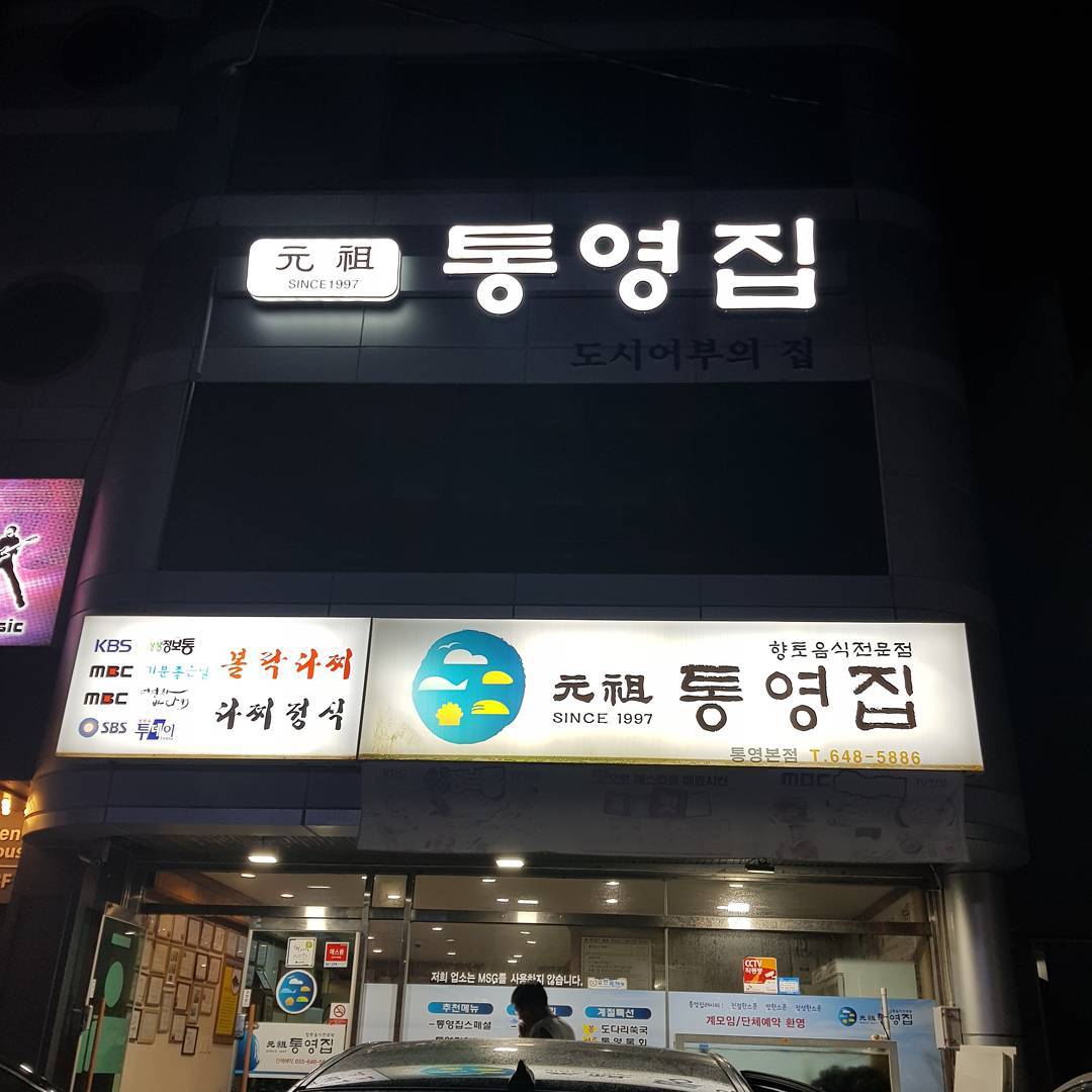 서브1