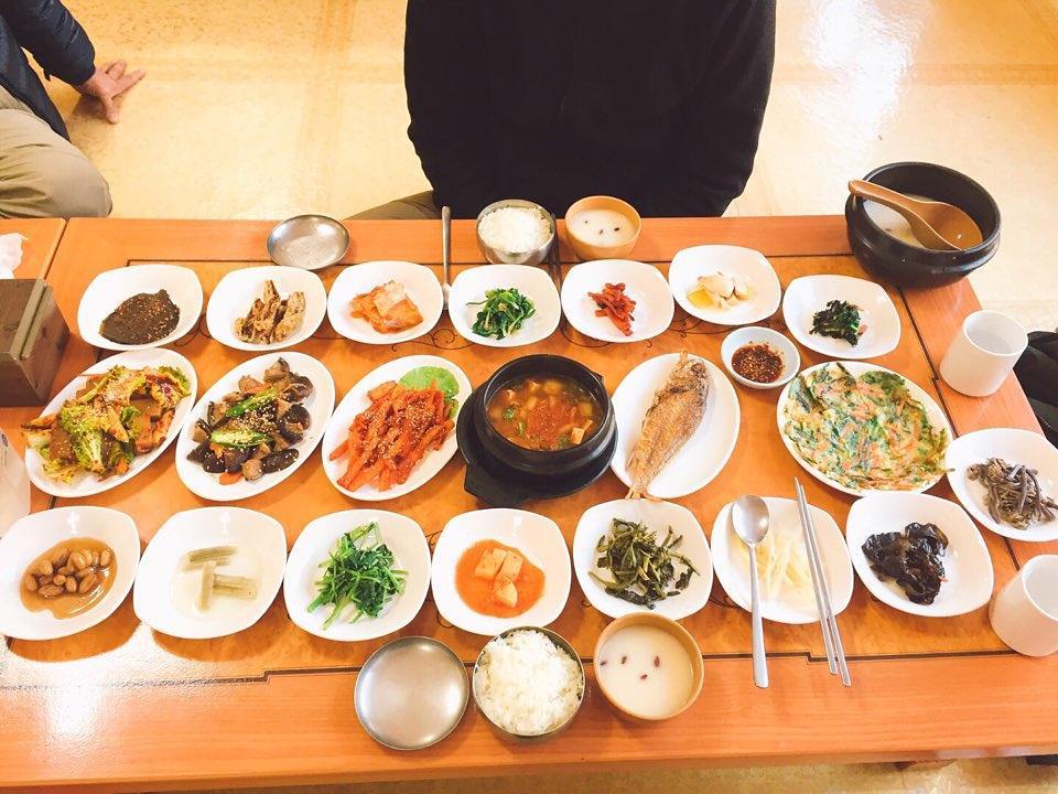 출처 : 인스타그램