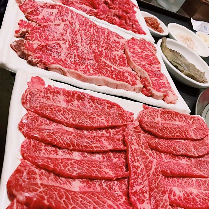 아라한우 - 경남, 함안 | 맛집검색 식신