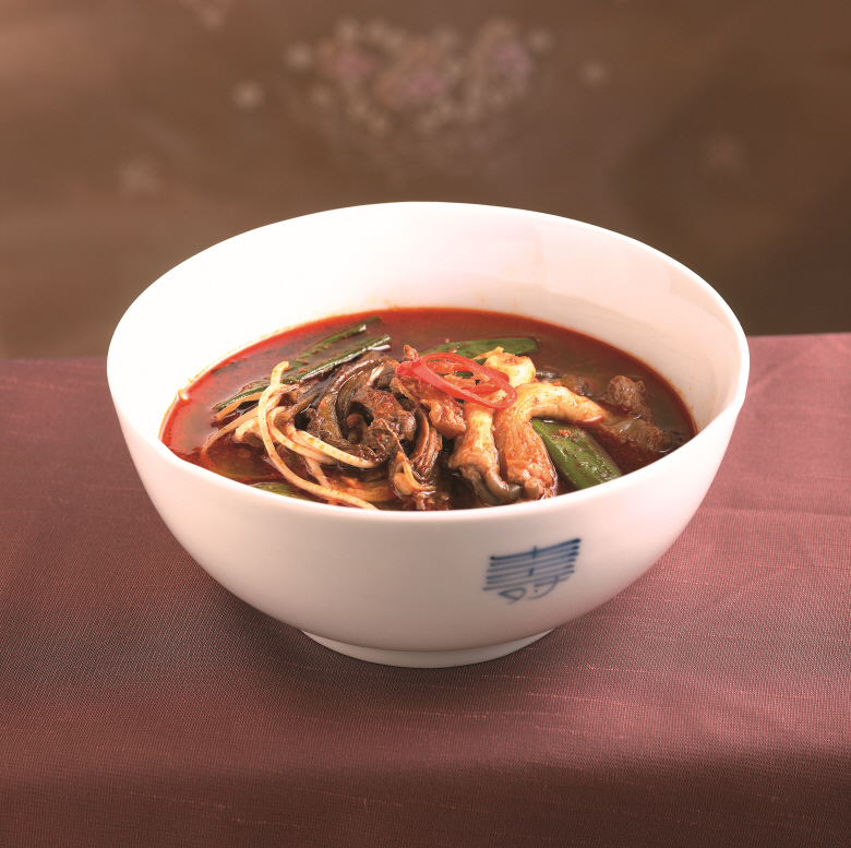 육대장 선릉점|서울 / 강남 / 선릉역/선정릉역, 한식맛집 | 식신 맛집추천