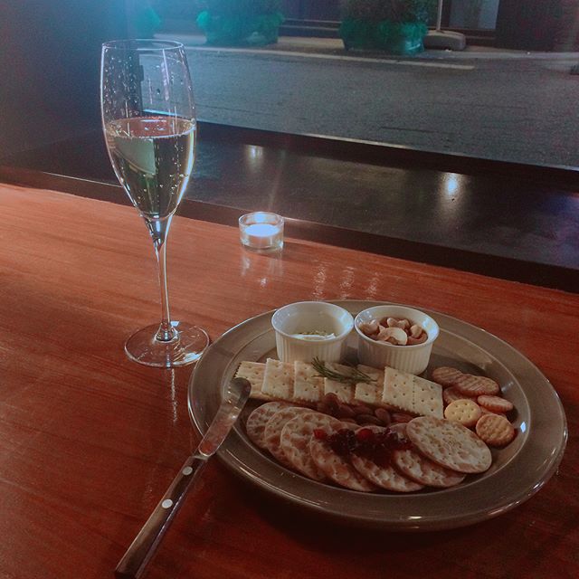 출처 : 인스타그램
