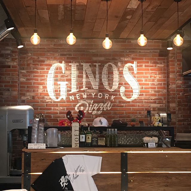 place_img