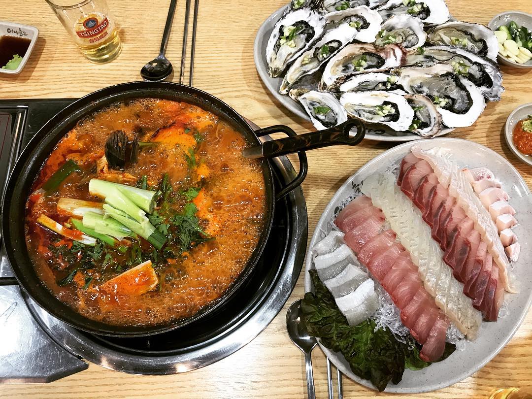 서브1