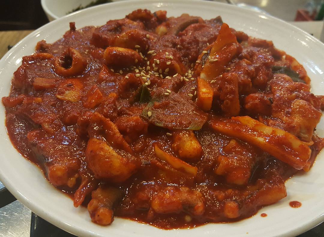 서브2