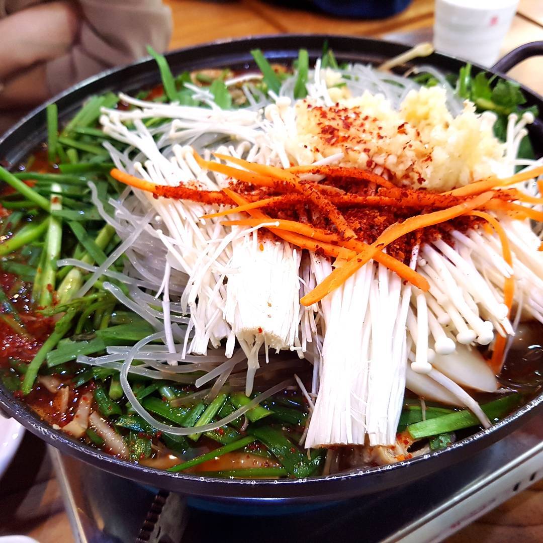 서브2