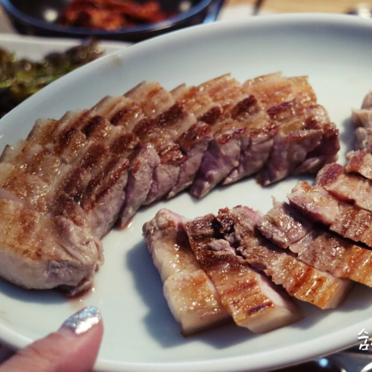 서브1