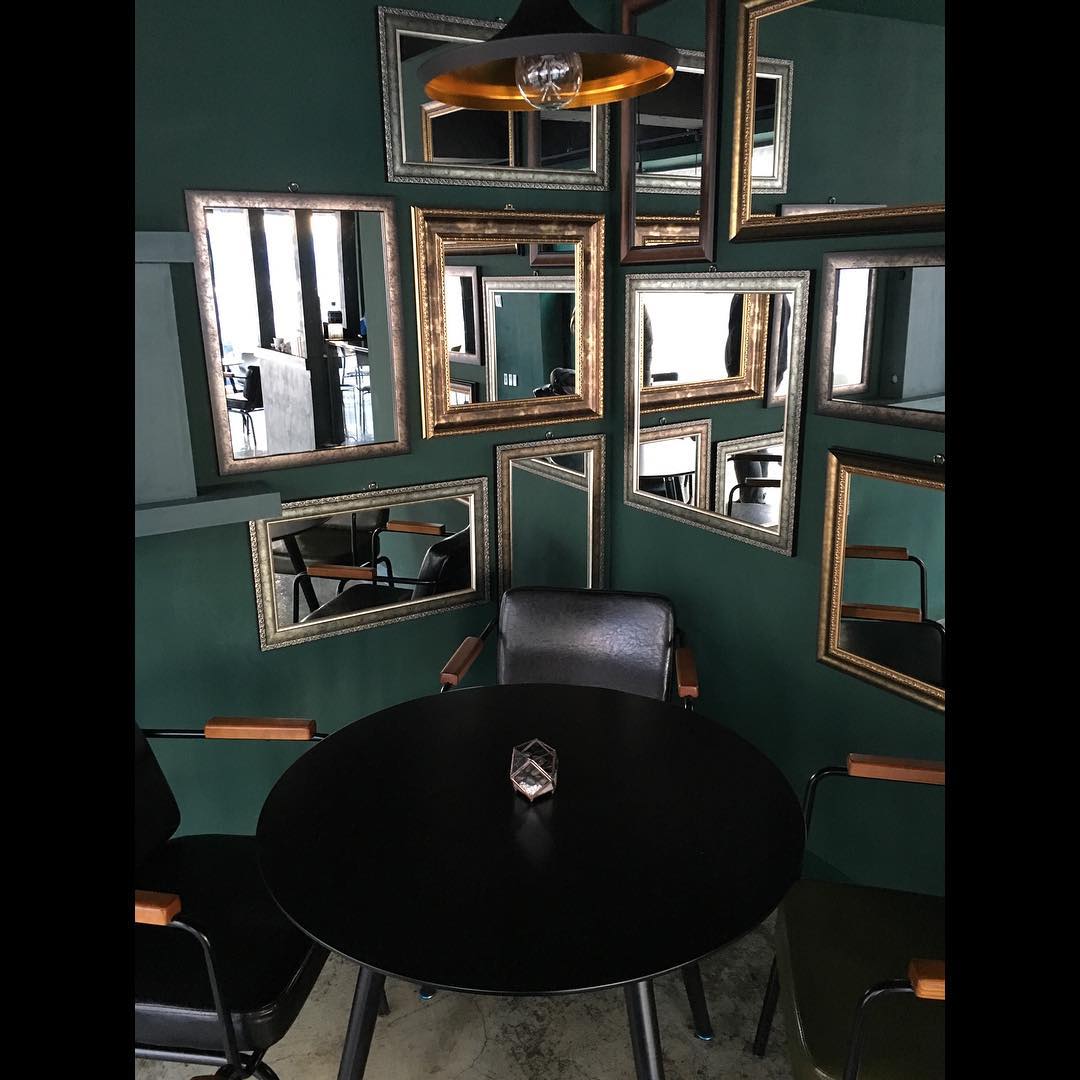 place_img