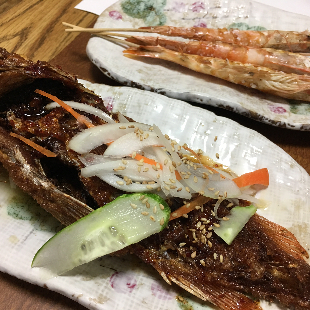서브1