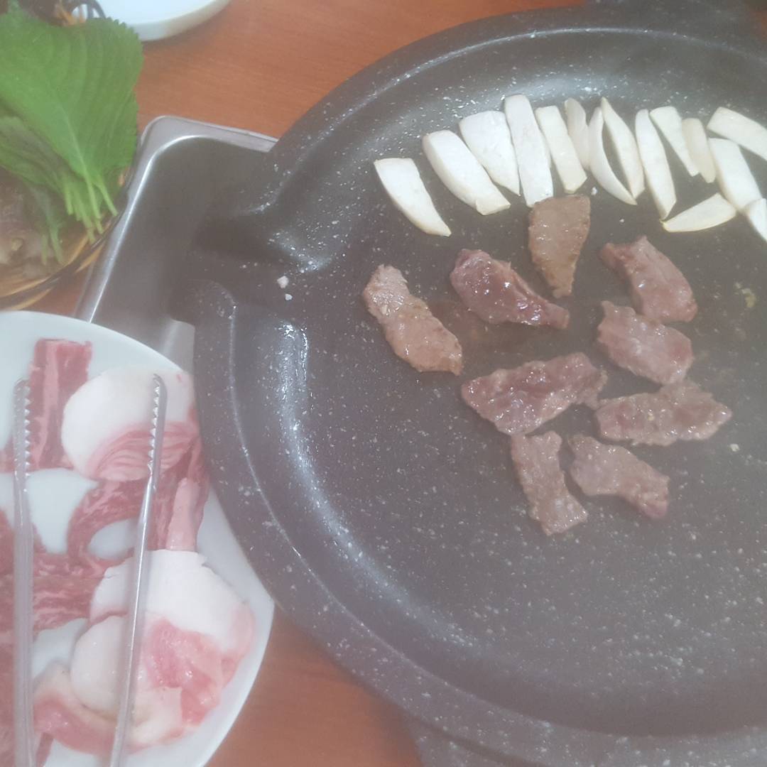 서브1