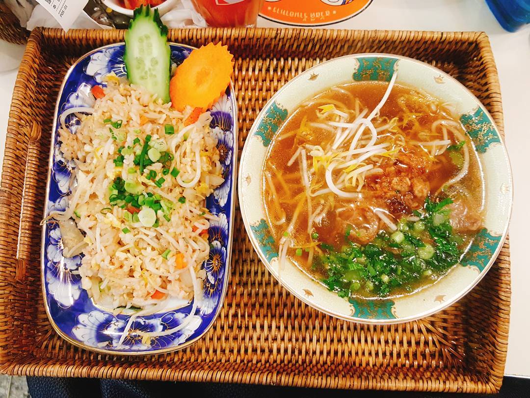싸와디식당|수영구/광안리/남천맛집, 일/중/아시아맛집, 식신 대한민국 No.1 맛집검색,맛집추천