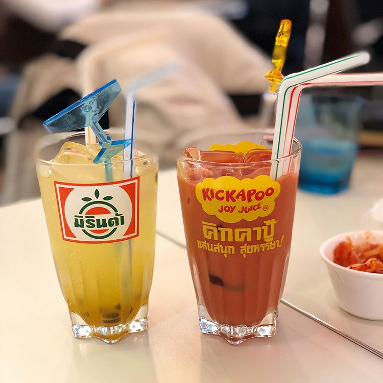 출처 : 인스타그램