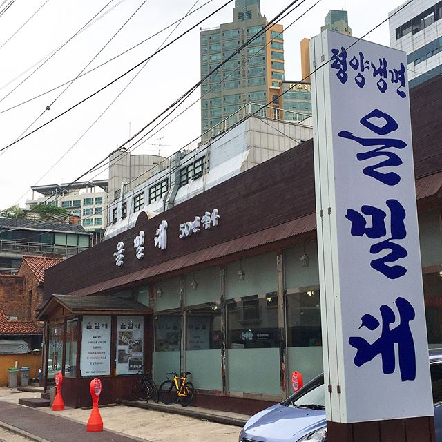 서브1