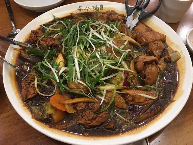 서브2