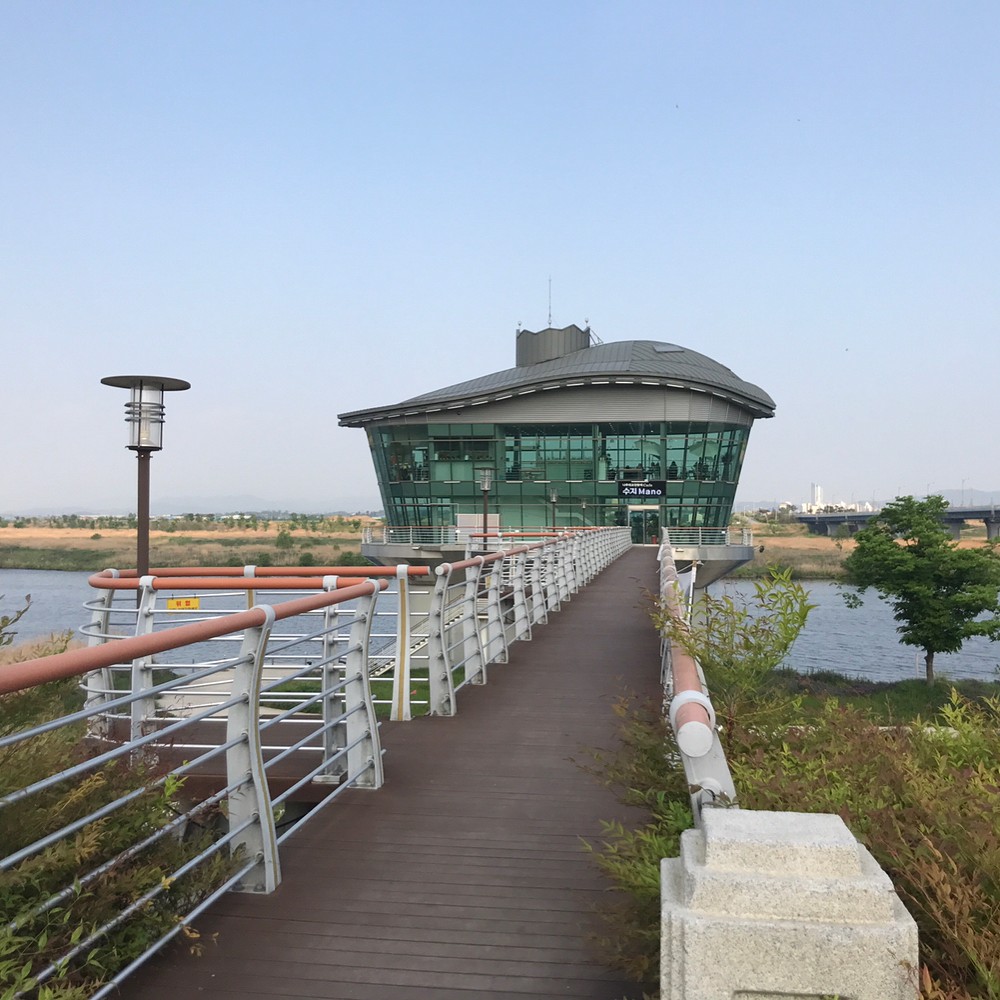 서브2