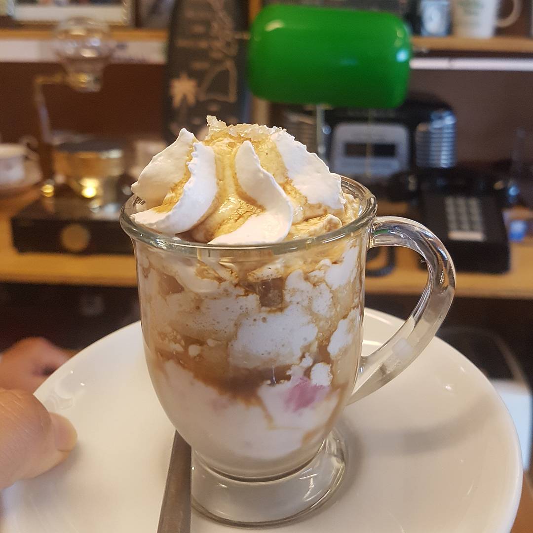 서브2