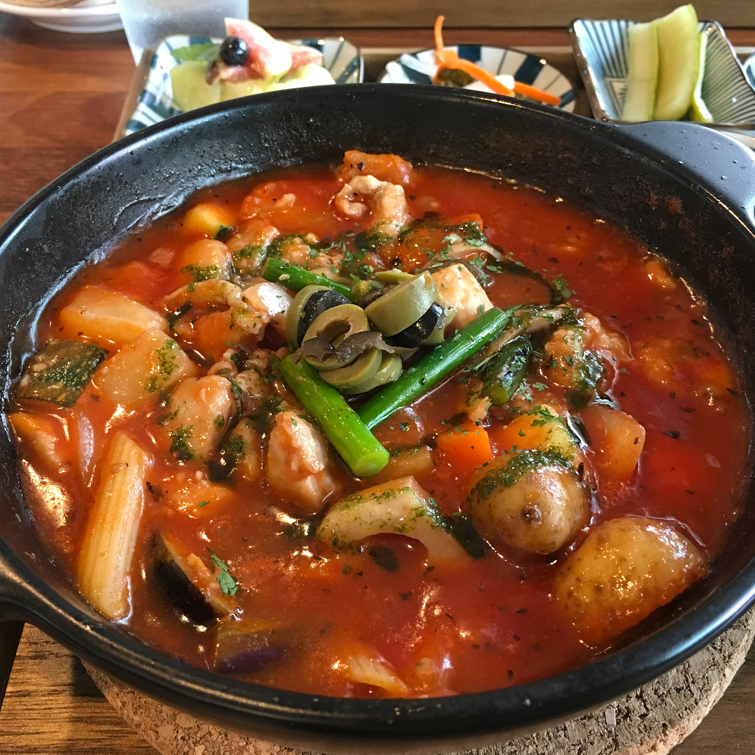 서브1