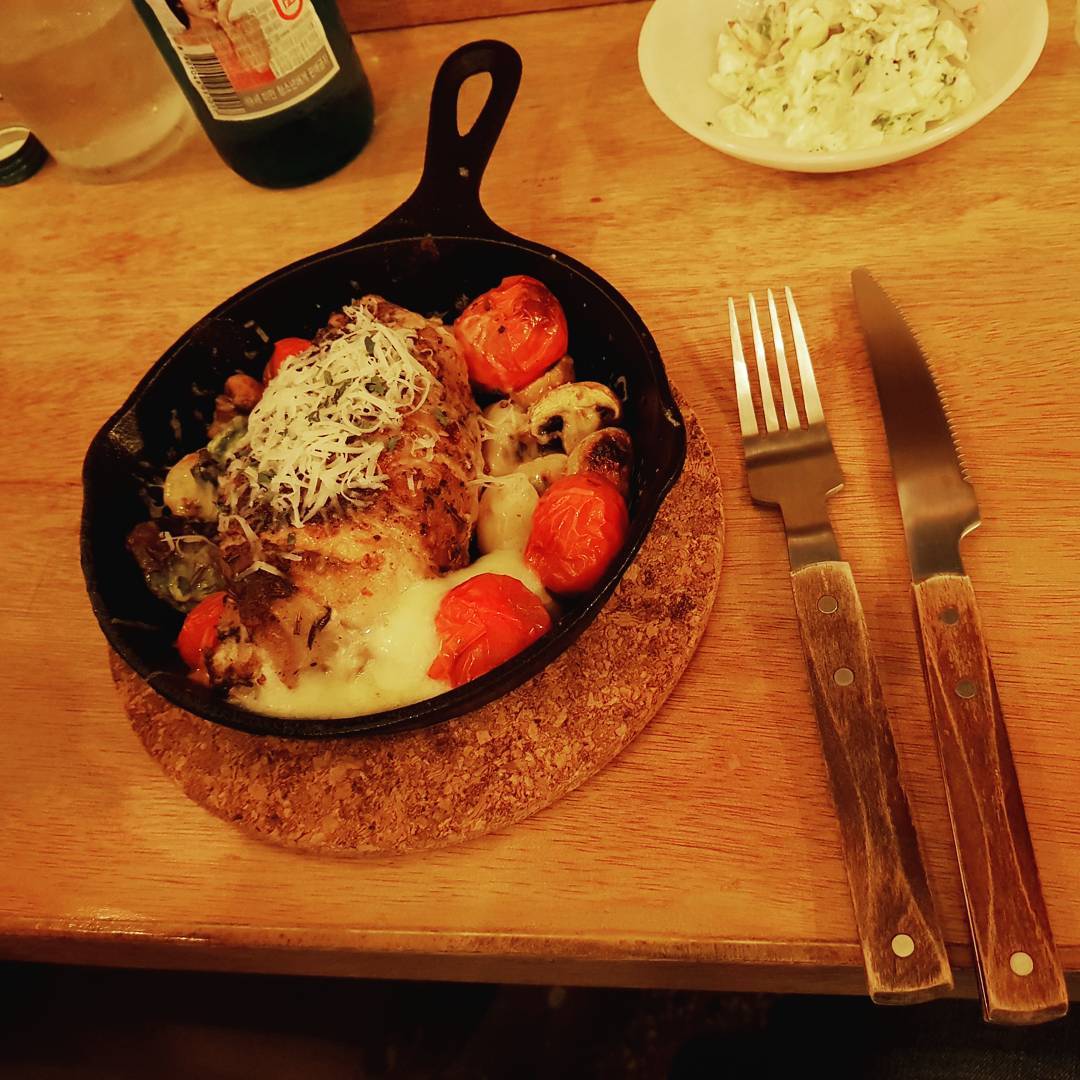 서브1