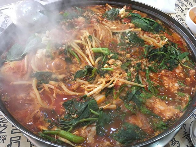 서브2